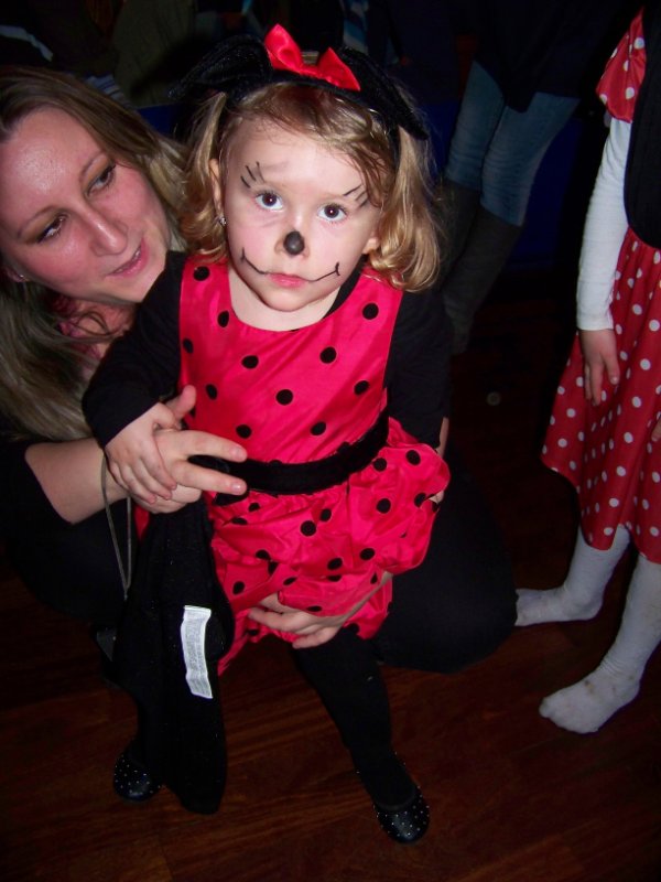 2011-03 Fastnacht 063